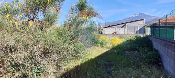 1 room Land in Belpasso, Italy No. 166163 7