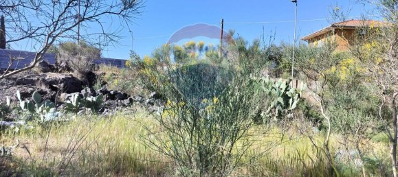 1 room Land in Belpasso, Italy No. 166163 13