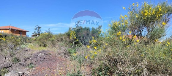 1 room Land in Belpasso, Italy No. 166163 8