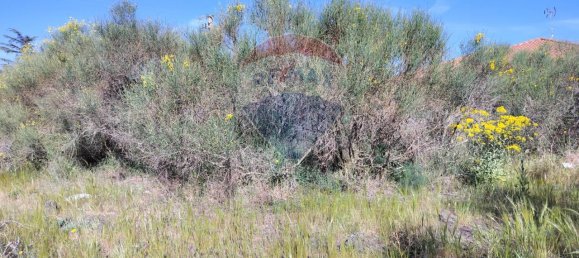 1 room Land in Belpasso, Italy No. 166163 11