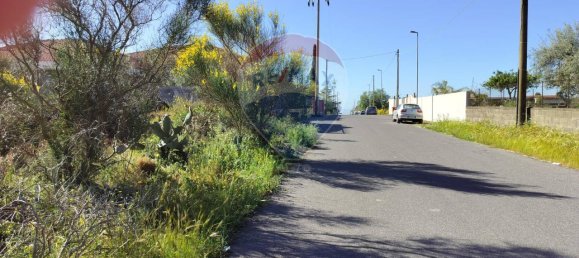 1 room Land in Belpasso, Italy No. 166163 5