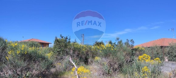 1 room Land in Belpasso, Italy No. 166163 10