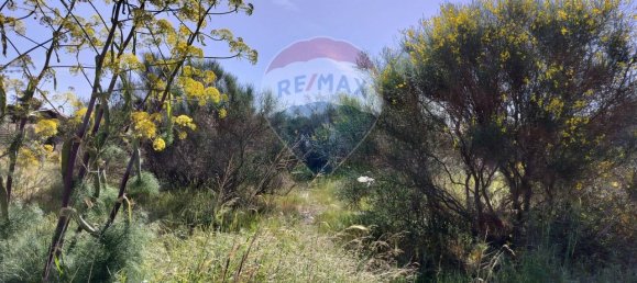 1 room Land in Belpasso, Italy No. 166163 15