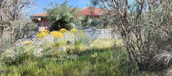 1 room Land in Belpasso, Italy No. 166163 14