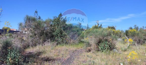 1 room Land in Belpasso, Italy No. 166163 2