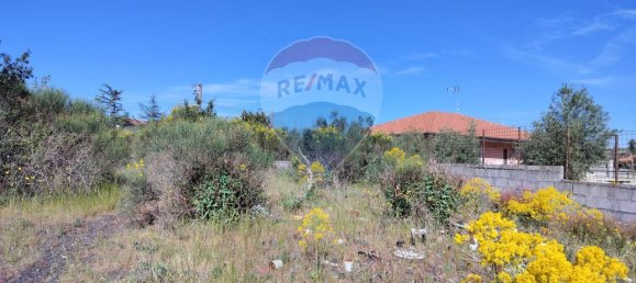 1 room Land in Belpasso, Italy No. 166163 9
