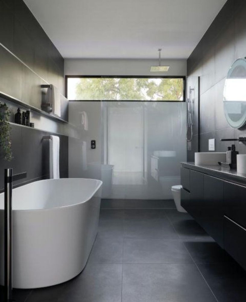 3غرفة شقة في Seminara, Italy رقم 39208