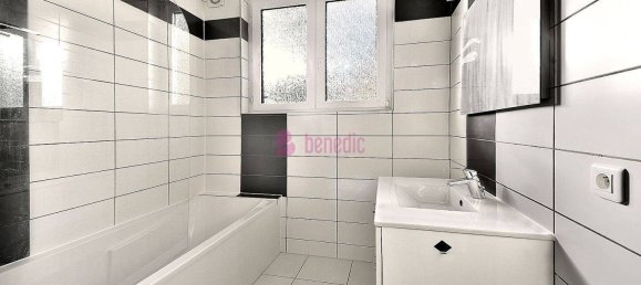 2 Schlafzimmer Wohnung in Metz, France, Nr. 52856 6