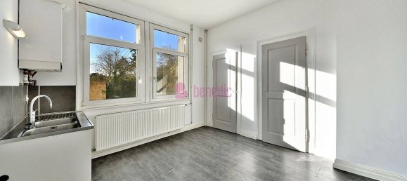 2 Schlafzimmer Wohnung in Metz, France, Nr. 52856 10