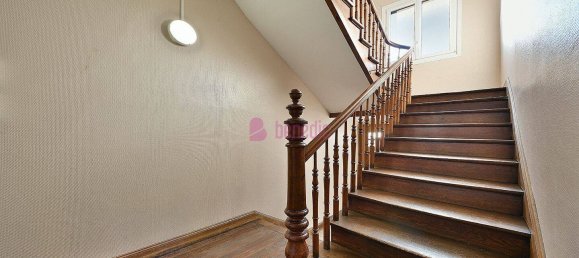 2 Schlafzimmer Wohnung in Metz, France, Nr. 52856 16