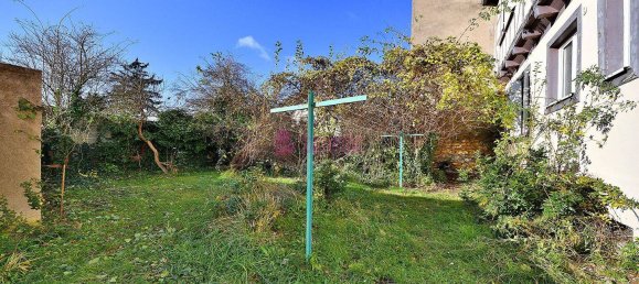 2 Schlafzimmer Wohnung in Metz, France, Nr. 52856 5