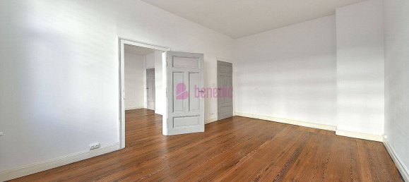 2 Schlafzimmer Wohnung in Metz, France, Nr. 52856 7