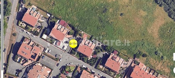 2 Schlafzimmer Villa in San Cesareo, Italy, Nr. 297469 12