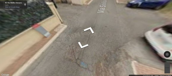 2 Schlafzimmer Villa in San Cesareo, Italy, Nr. 297469 4