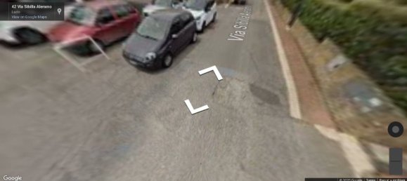 2 Schlafzimmer Villa in San Cesareo, Italy, Nr. 297469 10