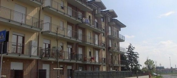 2-Zimmer Wohnung in Rivalta di Torino, Italy, Nr. 309171 2