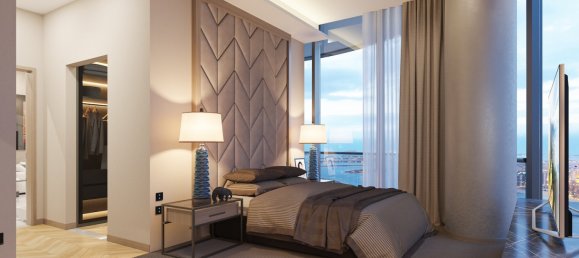 4 Schlafzimmer Wohnung in Dubai, UAE, Nr. 21517 15