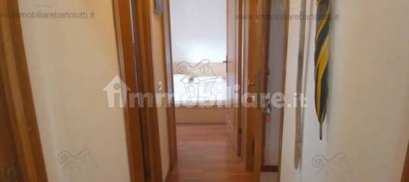 3 chambres Appartement à Abetone Cutigliano, Italy No. 356771 6