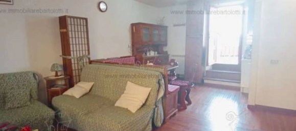 3 chambres Appartement à Abetone Cutigliano, Italy No. 356771 2