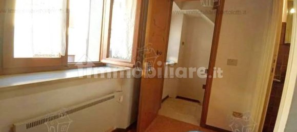3 chambres Appartement à Abetone Cutigliano, Italy No. 356771 11