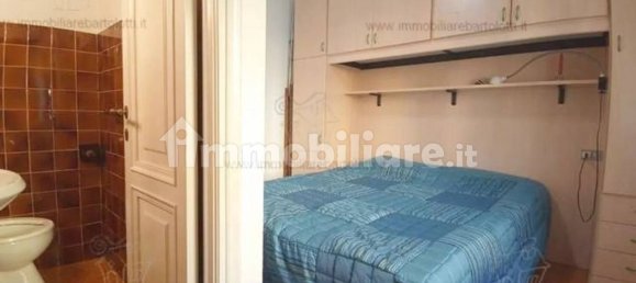 3 chambres Appartement à Abetone Cutigliano, Italy No. 356771 10