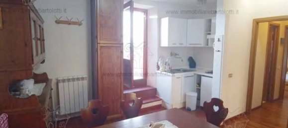 3 chambres Appartement à Abetone Cutigliano, Italy No. 356771 5