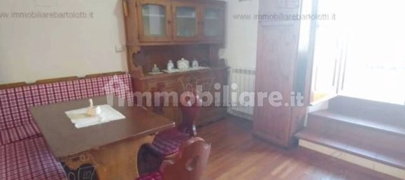 3 chambres Appartement à Abetone Cutigliano, Italy No. 356771 4