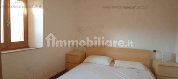 3 chambres Appartement à Abetone Cutigliano, Italy No. 356771 8