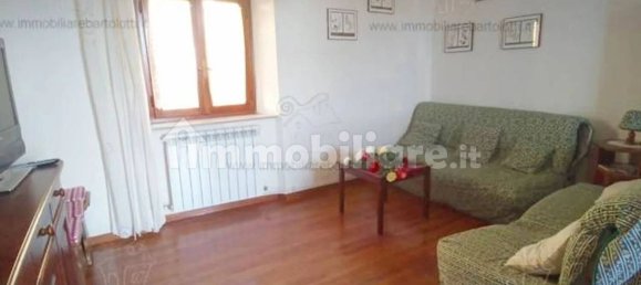 3 chambres Appartement à Abetone Cutigliano, Italy No. 356771 3