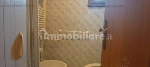 3 chambres Appartement à Abetone Cutigliano, Italy No. 356771 7