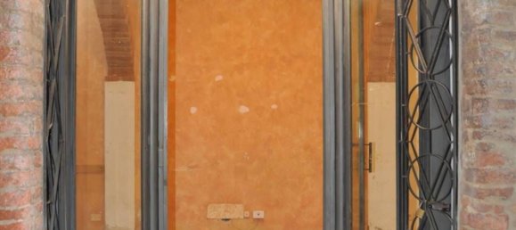 3-Zimmer Gewerbliche Immobilie in Siena, Italy, Nr. 78657 4