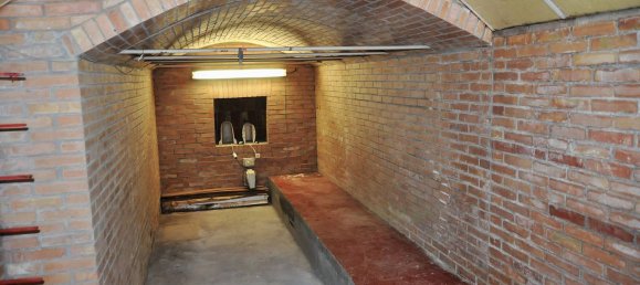 3-Zimmer Gewerbliche Immobilie in Siena, Italy, Nr. 78657 15