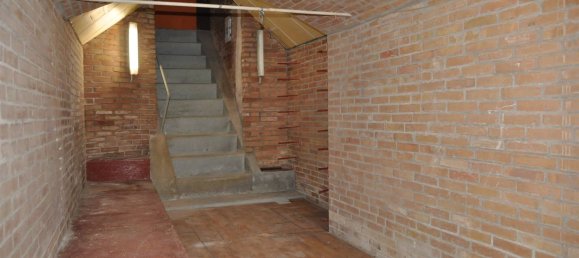 3-Zimmer Gewerbliche Immobilie in Siena, Italy, Nr. 78657 13