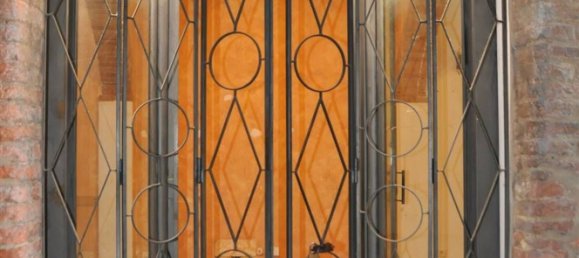 3-Zimmer Gewerbliche Immobilie in Siena, Italy, Nr. 78657 3