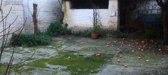 Дом с 7 комнатами в Челлоле, Италия № 179322 5