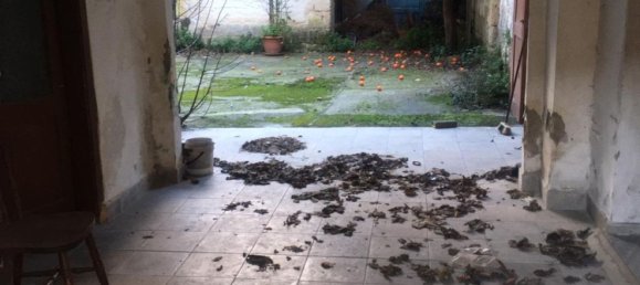 Дом с 7 комнатами в Челлоле, Италия № 179322 3