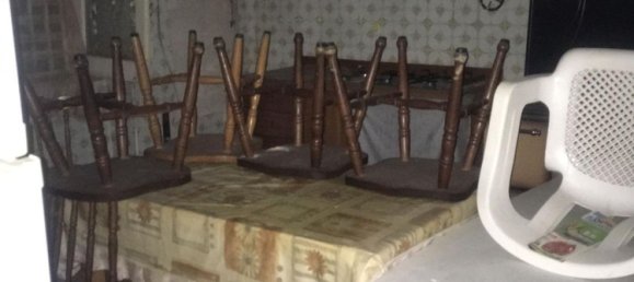 Дом с 7 комнатами в Челлоле, Италия № 179322 8