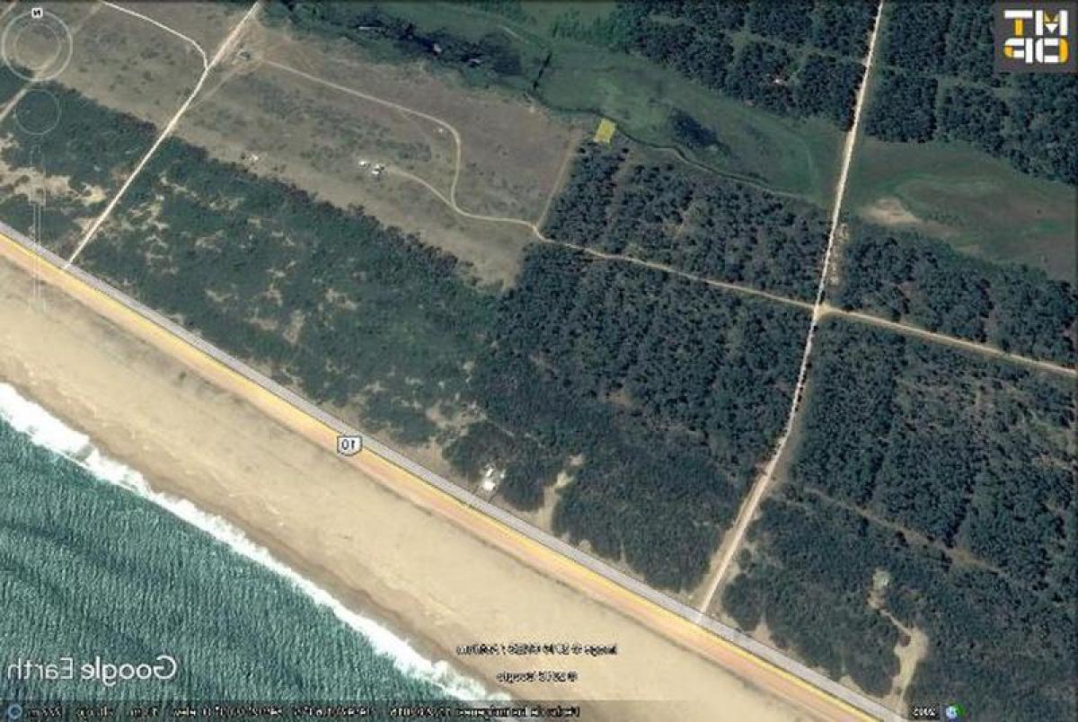 Land in Maldonado, Uruguay No. 14255
