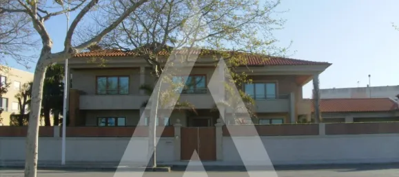 5 bedrooms House in Esposende, Portugal No. 91199 4