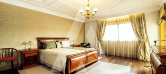 5 bedrooms House in Esposende, Portugal No. 91199 17