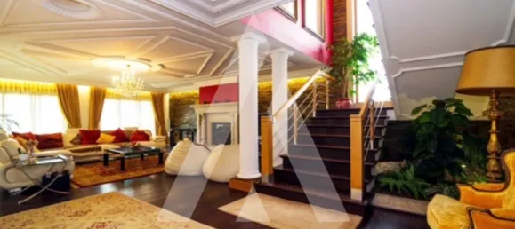 5 bedrooms House in Esposende, Portugal No. 91199 13