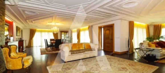 5 bedrooms House in Esposende, Portugal No. 91199 10