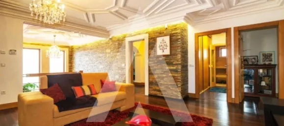 5 bedrooms House in Esposende, Portugal No. 91199 11