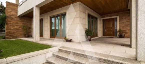 5 bedrooms House in Esposende, Portugal No. 91199 2