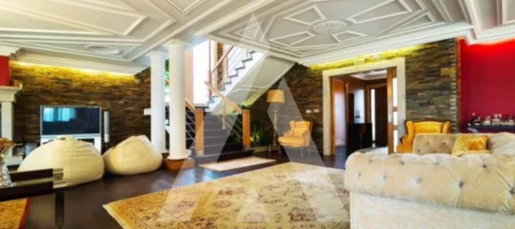 5 bedrooms House in Esposende, Portugal No. 91199 12