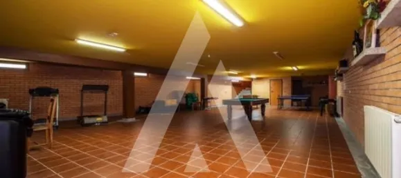 5 bedrooms House in Esposende, Portugal No. 91199 19