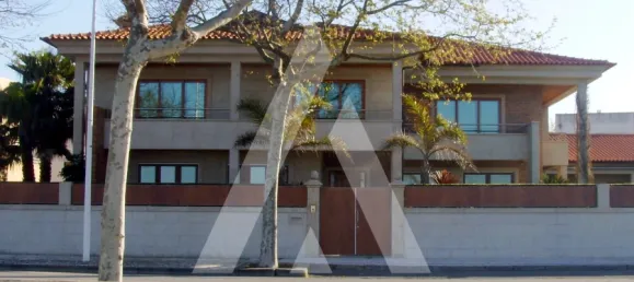 5 bedrooms House in Esposende, Portugal No. 91199 6