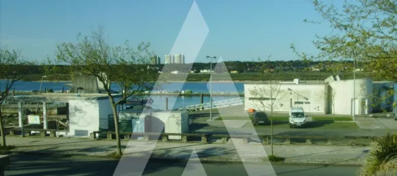 5 bedrooms House in Esposende, Portugal No. 91199 3