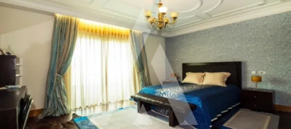 5 bedrooms House in Esposende, Portugal No. 91199 15