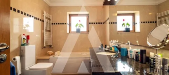 5 bedrooms House in Esposende, Portugal No. 91199 18